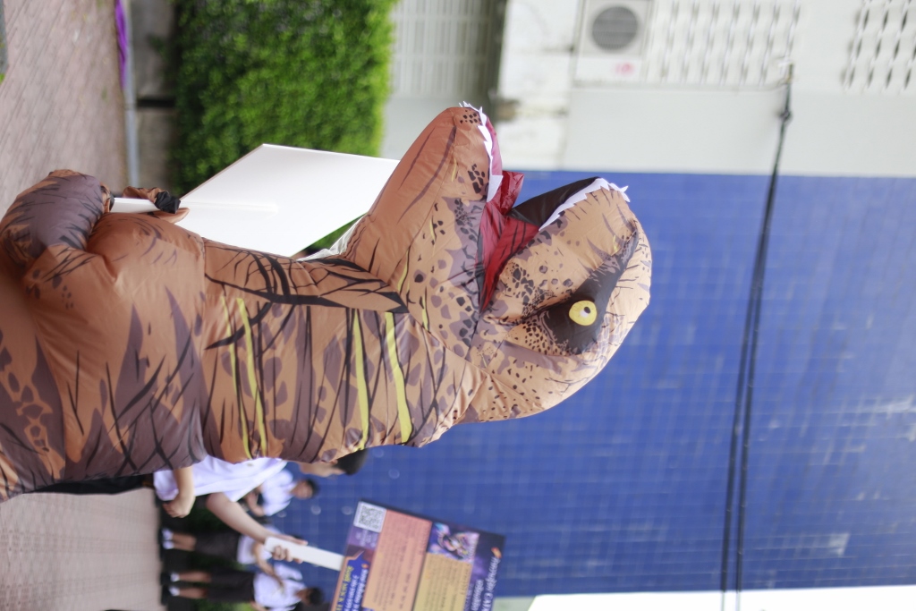 รูปภาพ